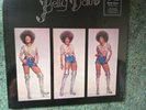 Betty Davis - Betty Davis Vinyl LP VMP Vinyl Me Please Edition Sealed & Extras