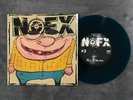 NOFX - 7