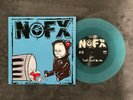 NOFX - 7