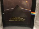 Pink Floyd Dark Side Of The Moon 30th Anniversary Vinyl/LP Sealed New