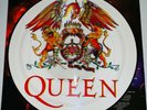 QUEEN, WE ARE THE CHAMPIONS (LIVE 1986),10