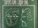 Manfred Mann Chapter III - Manfred Mann Chapter III Vinyl LP