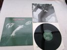 THE SMITHS LP THE QUEEN IS DEAD ORIG UK 1987 1st PRESS NEAR MINT A-1U B-1U