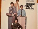 Immaculate 2nd State The Beatles STEREO Butcher Cover Stereo NM Capitol - 1966