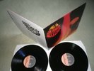 The Magic Mixture - This Is The Magic Mixture,2LP,+6 bonus tracks Sunbeam Record