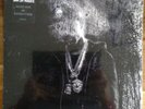 Big Sean - Dark Sky Paradise Vinyl 2xLP New Sealed 2015 Original
