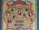 Lynyrd Skynyrd ,Second Helping ,MCA-413 Vinyl LP  VG Condition