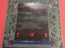 BLACK SABBATH -