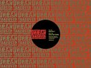 Aphrodite & Micky Finn - Bad Ass   (12