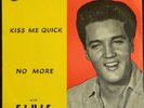 ELVIS PRESLEY   7