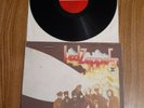 ‘Led Zeppelin II’ 1970 SD 8236 USA LP pressing in very good+ play tested cond