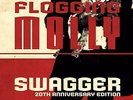 Flogging Molly-Swagger (20Th Anniversary Box VINYL NEW