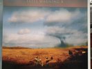 Fates Warning - Fates Warning X FWX Night Of The Vinyl Dead Only 250 Copies
