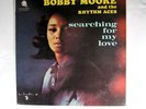 Bobby Moore and The Rhythm Aces CHECKER ZP 3000 M/M- 