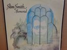 SLIM SMITH MEMORIAL OG UK TROJAN LP TBL 198