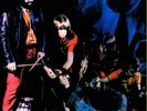 Farmyard - Back To Fronting - Vinyl LP - ( AUS 1971 ) - Reissue