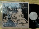 CLASSICAL 200g LP WILLIAM WINANT FIVE AMERICAN PERCUSSION PIECES 2013 LTD ED