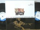 45 RPM MUSIC MATTERS BLUE NOTE Limited Ed 180g 2X LP MCCOY TYNER The Real McCoy