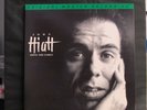 JOHN HIATT, BRING THE FAMILY - MOBILE FIDELITY LP MFSL 1-210
