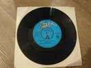 X-RAY SPEX - GERM FREE - PROMO 7