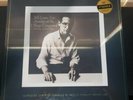 Bill Evans Trio: Sunday Village Ultradisc One Step Vinyl LPs NEW MFSL Mobile