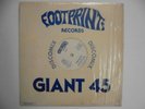 SYLVESTER'S INC BAND + EARL MOODIE Funky Calypso + Raw Islands Disco Funk 12