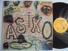 ASIKO Take A Trip GORILLA Germany Orig + Afro Funk Psych Jazz LP Killer  HEAR