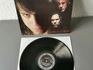DANZIG  original Vinyl LP Danzig II - Lucifuge (1990)