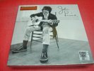 JOHN PRINE 'The Atlantic Albums' Limited Edition of 2000 RSD 4-LP Box Set SEALED