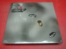PETER GABRIEL 'Up' SEALED 2016 Import 2-LP 180 Gram Half Speed Mastering