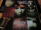 GRANT LEE BUFFALO ?– Fuzzy 12