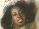 Jean Carn - Jean Carn (LP, Album, Pit)