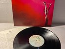 LP Queen - Same | 1981 Japan Press | M/M