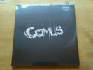 Comus - First Utterance Deluxe 2010 Rise Above Relics RARLP006 Ltd To 300 SEALED