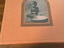 George Harrison The Concert For Bangladesh 3 LP Box Set 1971 Apple Vinyl Record