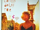 Corinne Bailey Rae - Self Titled - EU Vinyl First Pressing - 2006