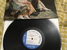 Horace Silver Quintet The Tokyo Blues Blue Note BLP 4110 Blue Mitchell Review