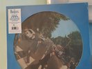 Abbey Road The Beatles  Anniversary Picture Disc Edition Vinyl