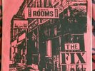 The Fix - Jan's Rooms 7