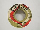 The Upsetters-Jaywalking/Steppin' Out- Funk-Soul-7
