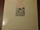 Burton Greene/Alan Silva/Sunny Murray - Firmanence, Fore 80 VG++/NM