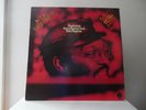 MERL SAUNDERS - FEAT: JERRY GARCIA - FANTASY-F-9421 - MINT-