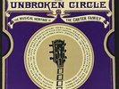 Unbroken Circle - The Musical Heritage Of The Carter Family [New Vinyl LP]