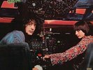 Silver Apples - Contact [New Vinyl LP] Colored Vinyl, Ltd Ed, Rmst