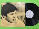 GIANNI MORANDI - IL MONDO CAMBIERA' - LP Vinyl 33, Italy RCA PROMO White Label