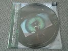 Roger Waters - Amused To Death - Double Picture Disc - Brand New - Vinyl LP