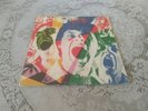 UFO. STRANGERS IN THE NIGHT. 2 LPS GATEFOLD. CHRYSALIS. CH2 1209. 1979.