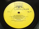 The Kinks - Well Respected Kinks // Orig UK '65 Mono PYE Marble Arch LP