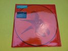 2 LP Alice In Chains – The Devil Put Dinosaurs Here - Gatefold - 2013(M-/M-/M-)ç