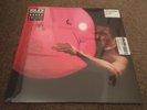 IDLES Ultra Mono - Signed Sealed Vortex Coloured Vinyl - NEW